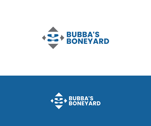 Logo Design by Widi Nalendra for this project | Design: #35982927