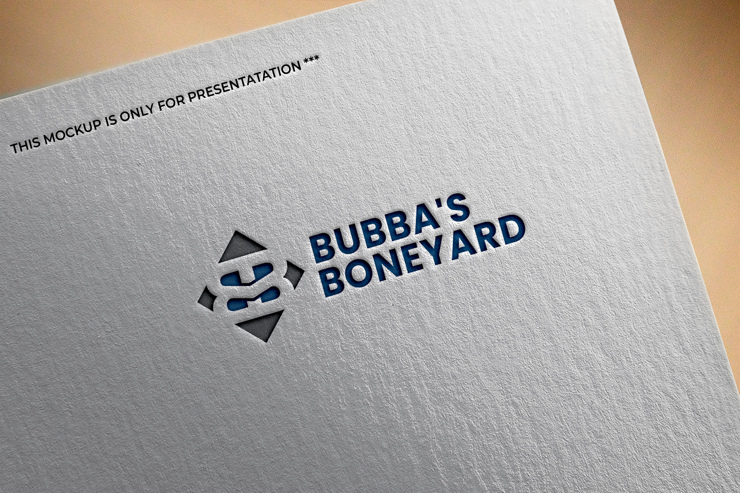 Logo Design by Widi Nalendra for this project | Design #35982928