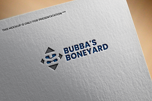 Logo Design by Widi Nalendra for this project | Design: #35982928