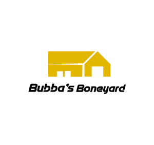 Logo Design by 99 Art.. for this project | Design: #36007614