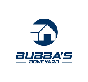 Logo Design by 99 Art.. for this project | Design: #36007615