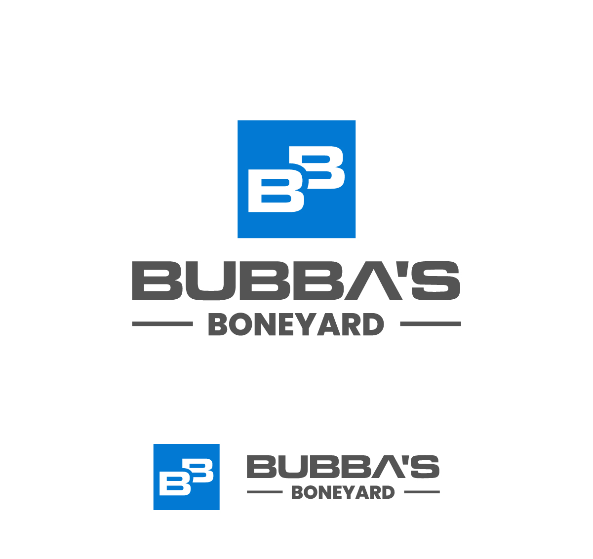Logo Design by 99 Art.. for this project | Design #36007617