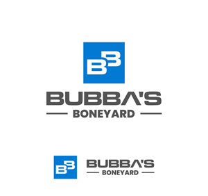 Logo Design by 99 Art.. for this project | Design: #36007617