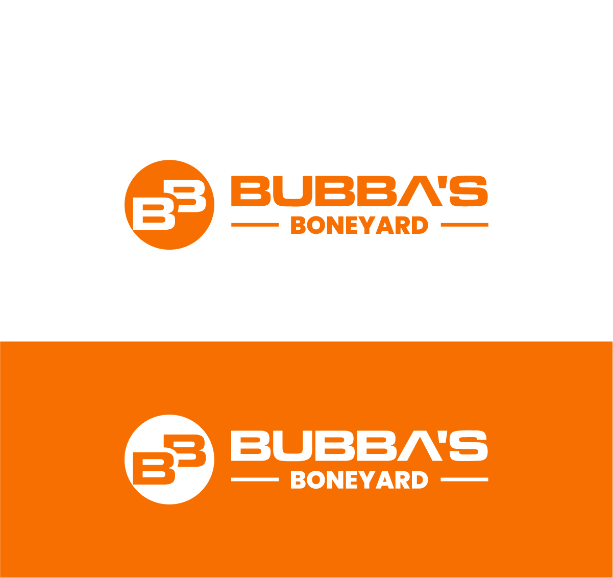 Logo Design by 99 Art.. for this project | Design #36007622