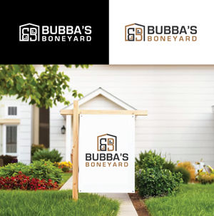 Logo Design by RA-bica for this project | Design: #36006823