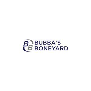 Logo Design by Kaze56 for this project | Design: #35982361