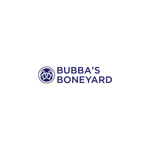 Logo Design by Kaze56 for this project | Design: #35982375