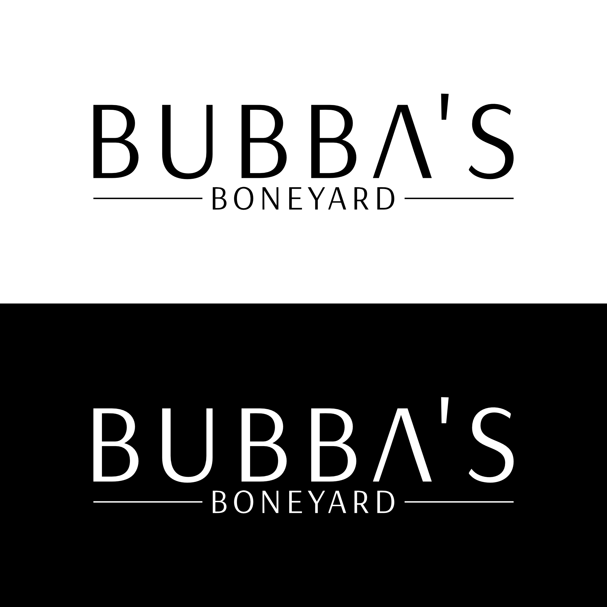Logo Design by putri elegant for this project | Design #35981293