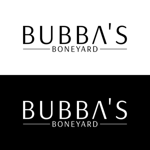 Logo Design by putri elegant for this project | Design: #35981293