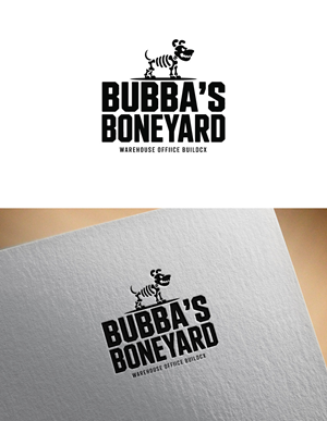 Logo Design by Christopher C for this project | Design: #35982519