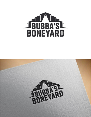 Logo Design by Christopher C for this project | Design: #35982520