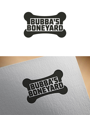 Logo Design by faridajems for this project | Design: #35985696