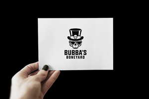 Logo Design by Ar_nisam_usman for this project | Design: #36007105