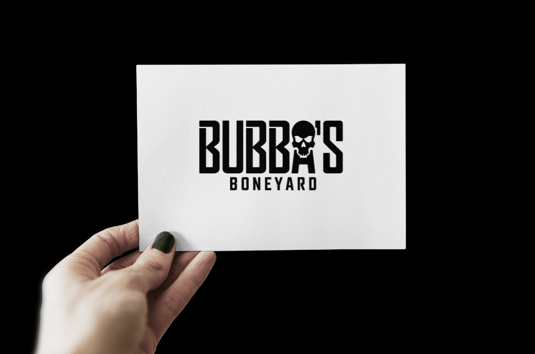 Logo Design by Ar_nisam_usman for this project | Design #36007108