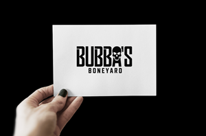 Logo Design by Ar_nisam_usman for this project | Design: #36007108