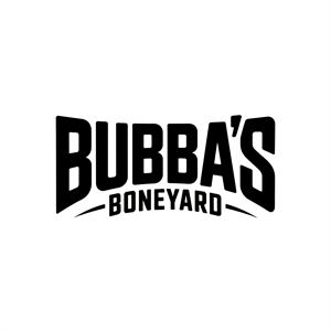Logo Design by Ar_nisam_usman for this project | Design: #36007109
