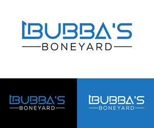 Logo Design by RaKu 2 for this project | Design: #36020626