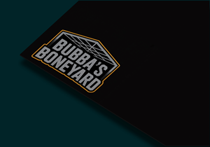 Logo Design by mekail for this project | Design: #35987565