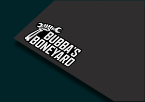 Logo Design by mekail for this project | Design: #35987566
