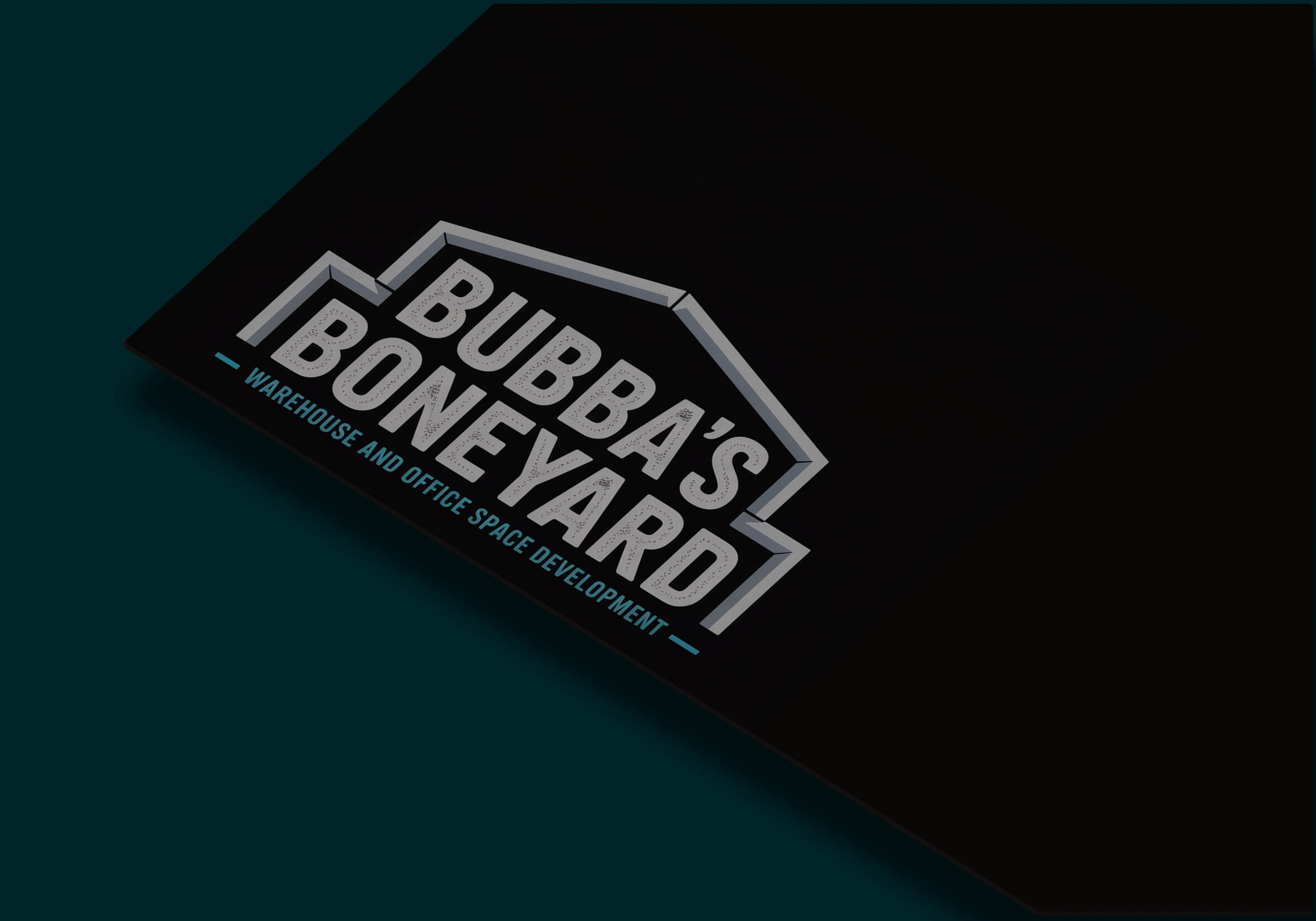 Logo Design by mekail for this project | Design #35987567