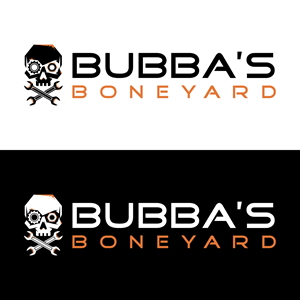 Logo Design by Dalang Design for this project | Design: #35981548