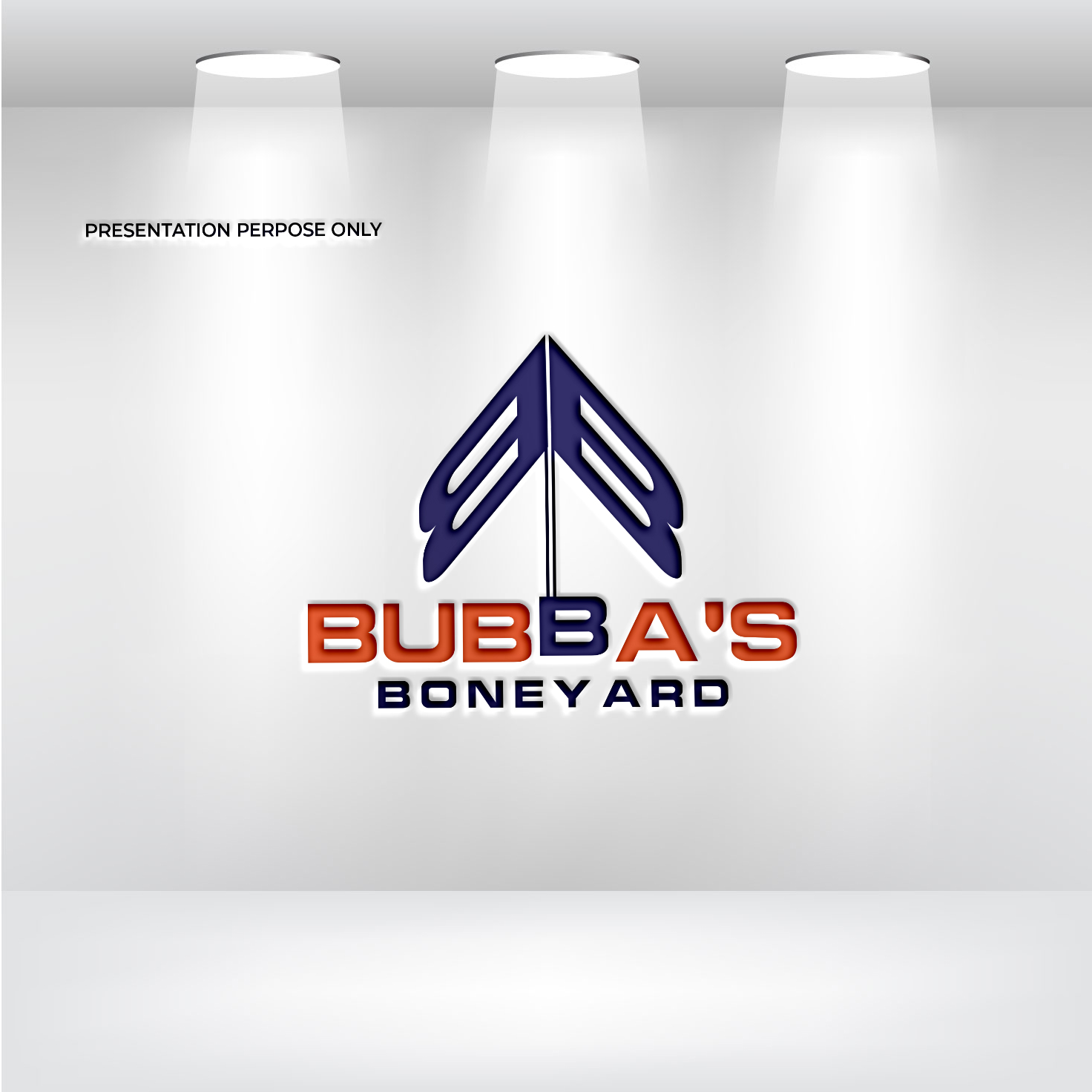 Logo Design by ruhi design for this project | Design #35996752