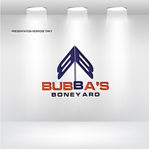Logo Design by ruhi design for this project | Design: #35996752