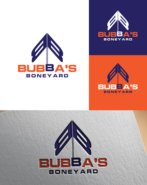 Logo Design by ruhi design for this project | Design: #35996753