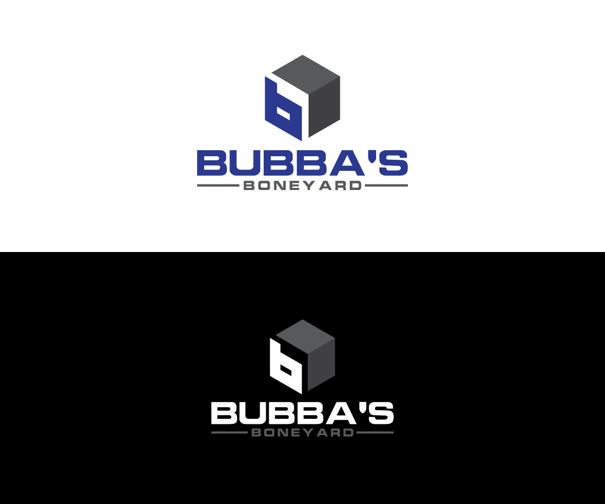 Logo Design by alexdarah for this project | Design #35987819