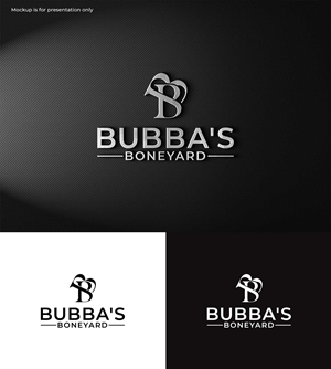Logo Design by M Art & Design for this project | Design: #35982828