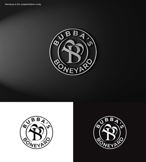 Logo Design by M Art & Design for this project | Design: #35983062