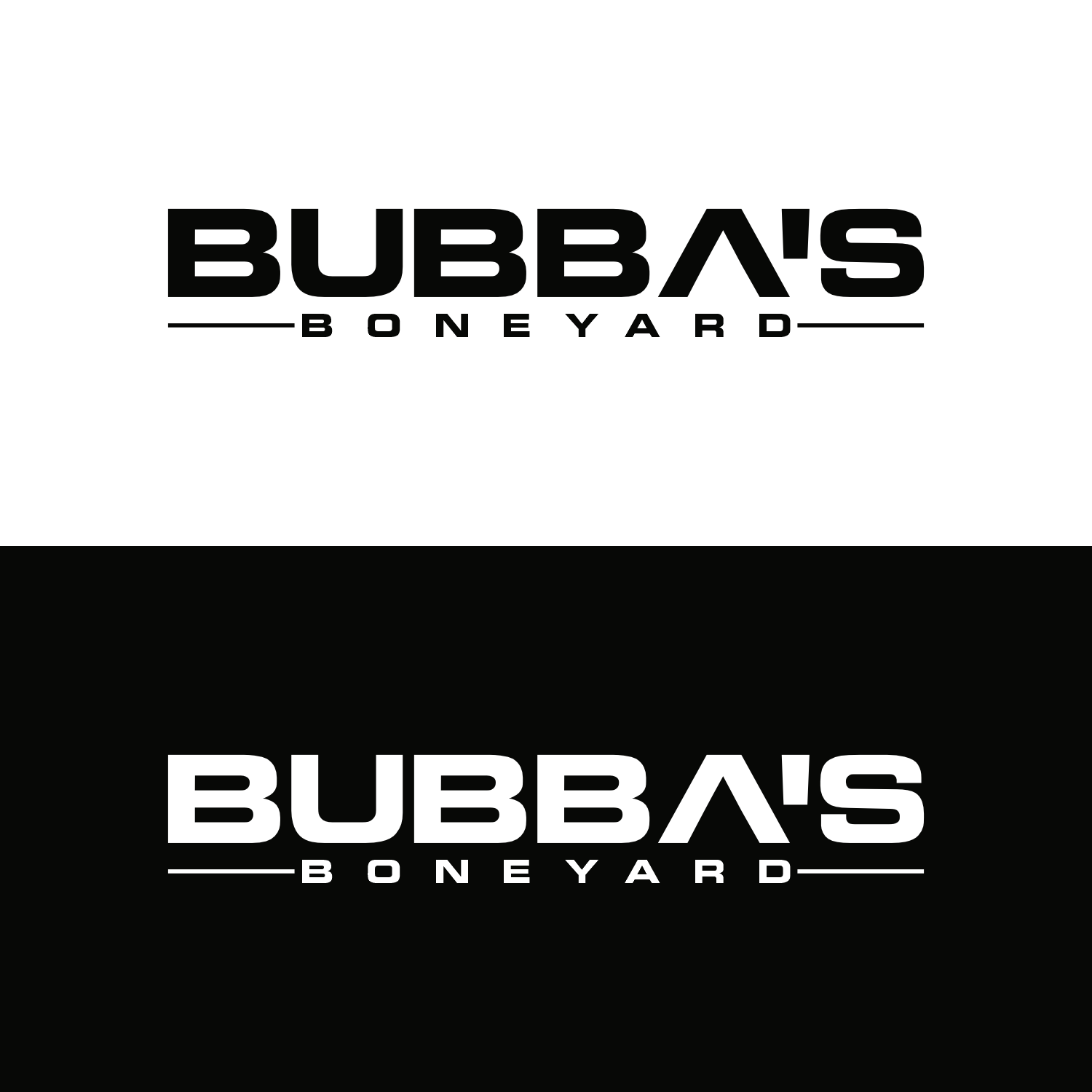 Logo-Design von cah awu für dieses Projekt | Design #35982448