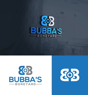 Logo Design by Climax-pro for this project | Design: #35982226