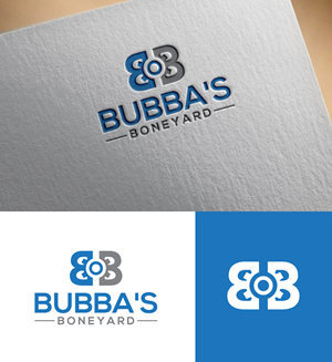 Logo Design by Climax-pro for this project | Design: #35982227