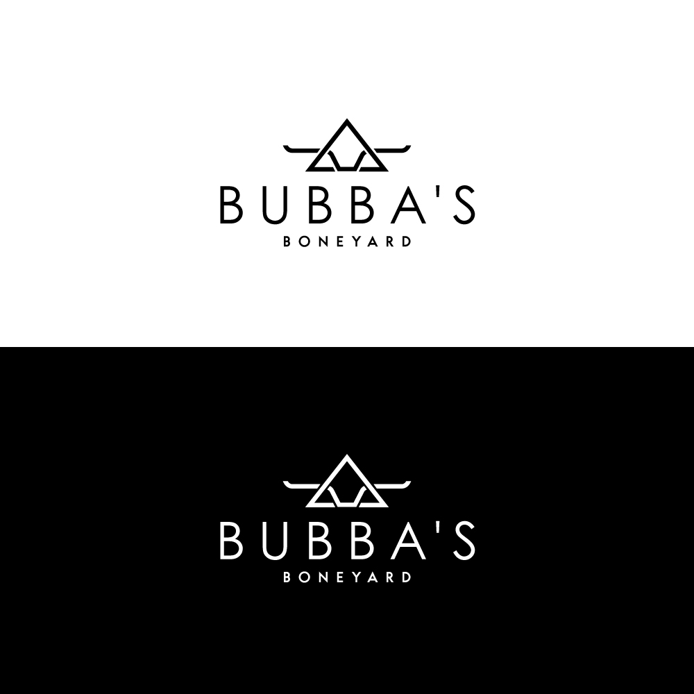 Logo-Design von YourLogoMaster für dieses Projekt | Design #35987605