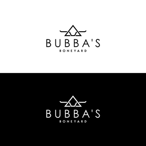Logo Design by YourLogoMaster for this project | Design: #35987605