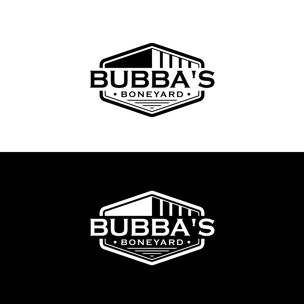 Logo Design by YourLogoMaster for this project | Design #35987606