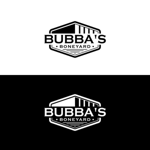 Logo Design by YourLogoMaster for this project | Design: #35987606