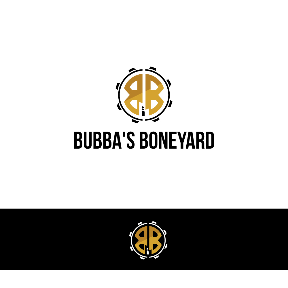 Logo Design by YourLogoMaster for this project | Design #35987607