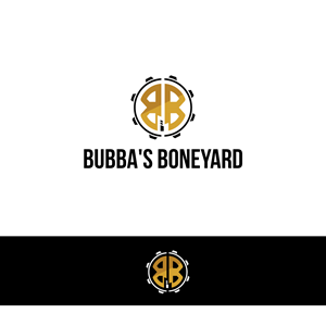Logo Design by YourLogoMaster for this project | Design: #35987607
