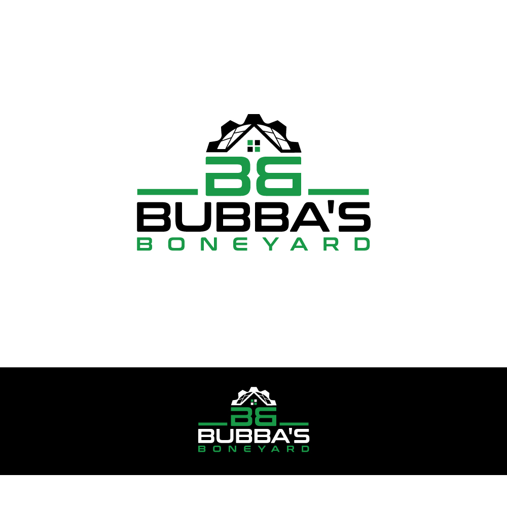 Logo Design by YourLogoMaster for this project | Design #35987608