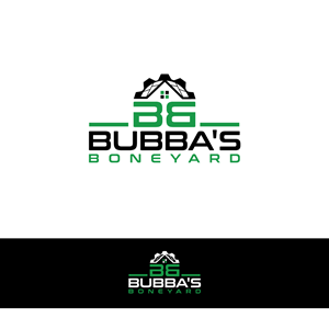 Logo Design by YourLogoMaster for this project | Design: #35987608