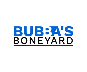 Logo Design by DesignMaker 2 for this project | Design: #36024434