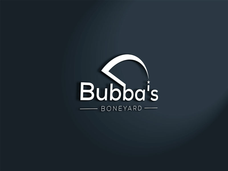 Logo Design by luxydesign for this project | Design #35981364