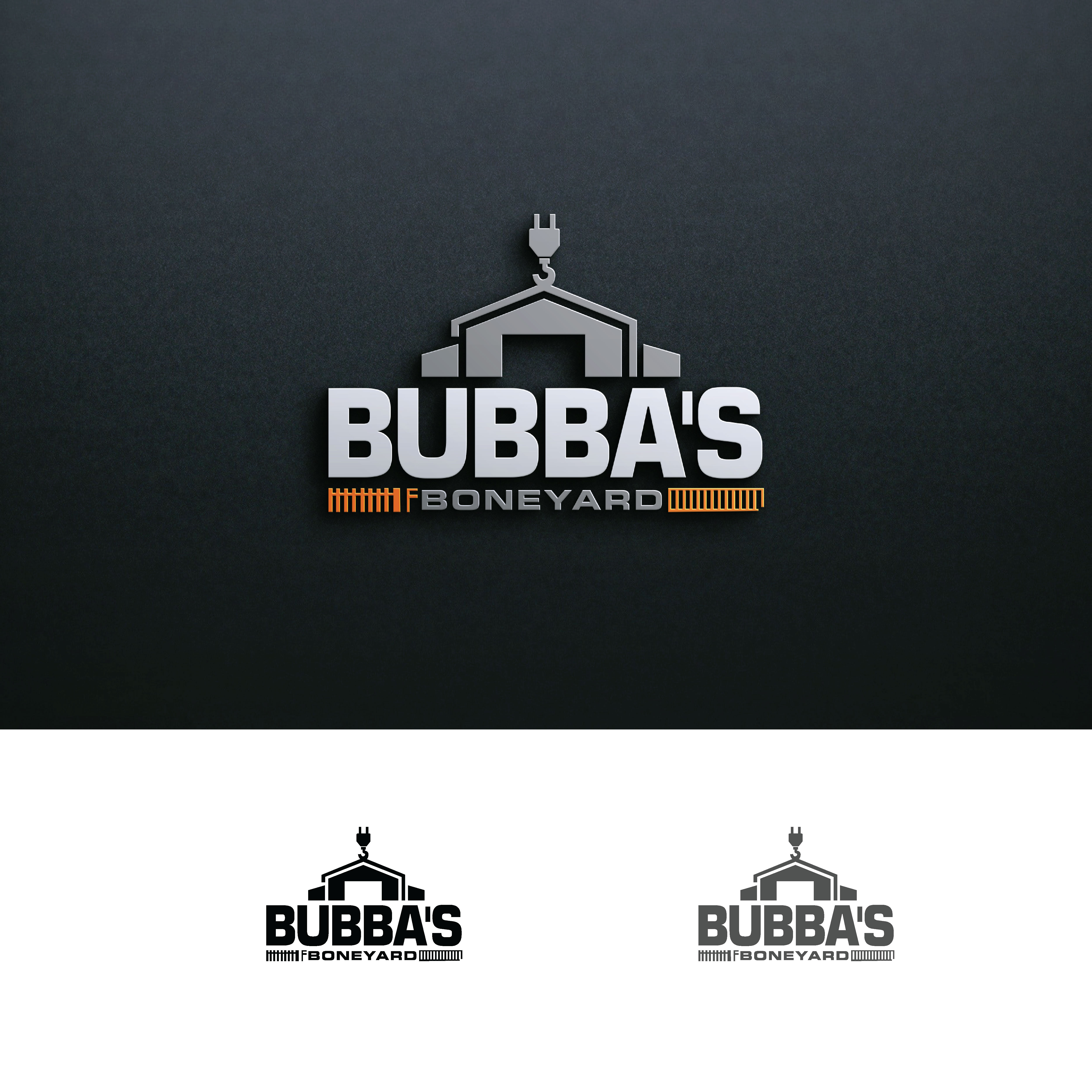 Logo Design by ainee4 for this project | Design #35981167