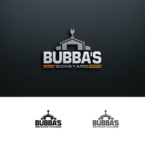 Logo-Design von ainee4 für dieses Projekt | Design #35981167
