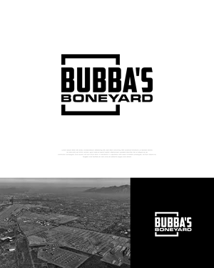 Logo Design by apik. for this project | Design: #35982718