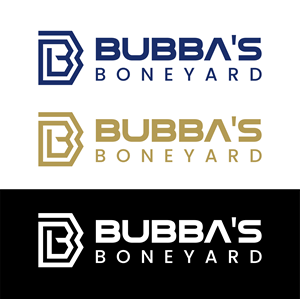Logo Design by John Mark Arts for this project | Design: #35988023