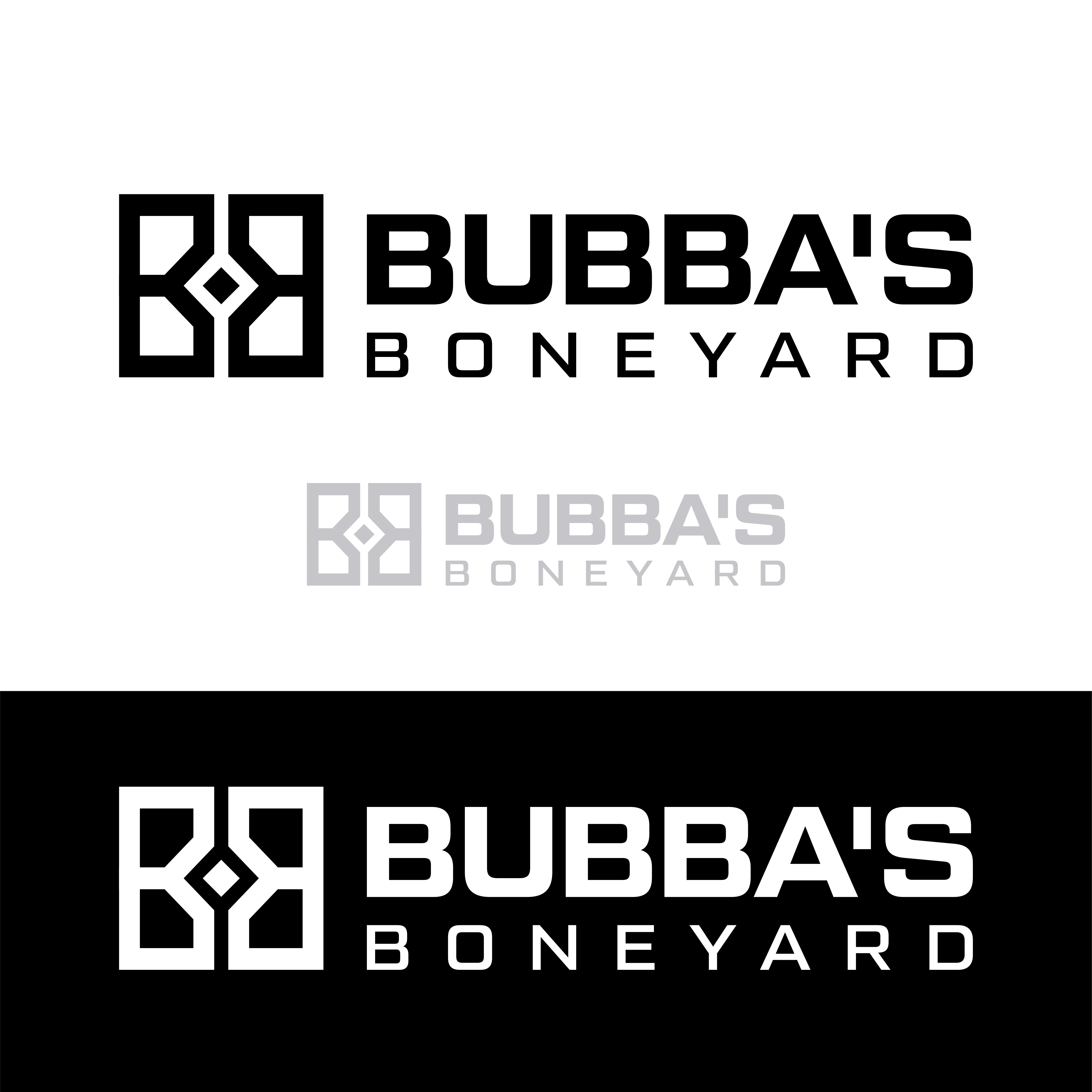 Logo Design by John Mark Arts for this project | Design #35988025