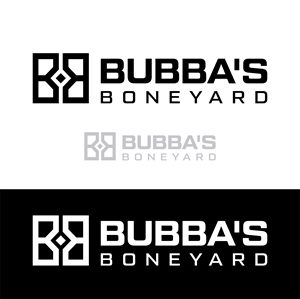 Logo Design by John Mark Arts for this project | Design: #35988025